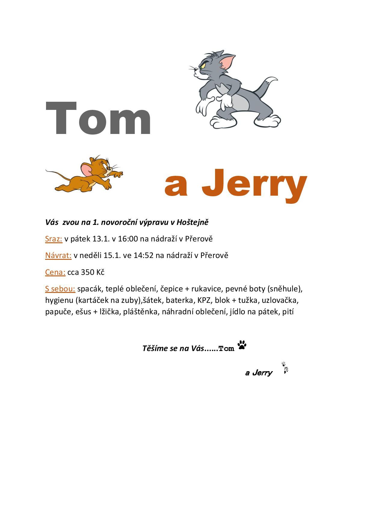 tom-a-jerry-page-001.jpg