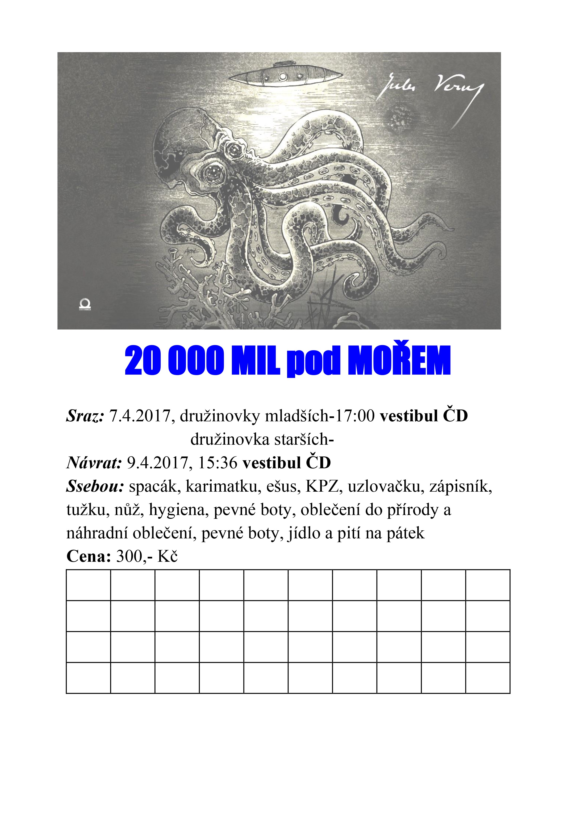 20-000-mil-pod-morem.jpg