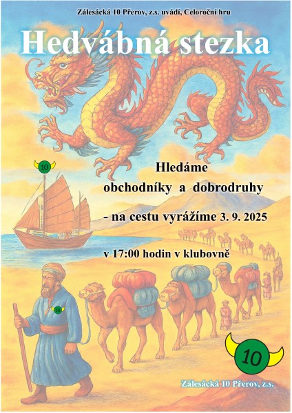 hedvabna-stezka--2-.jpg