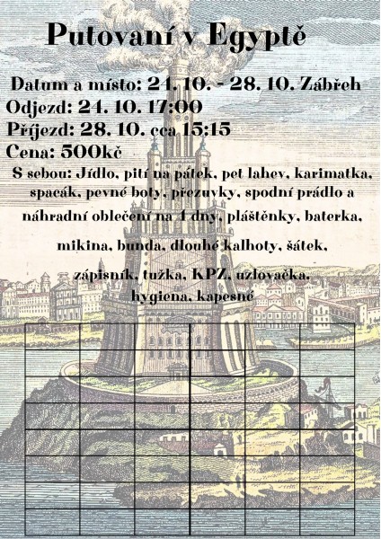 vyprava-1_page-0001.jpg