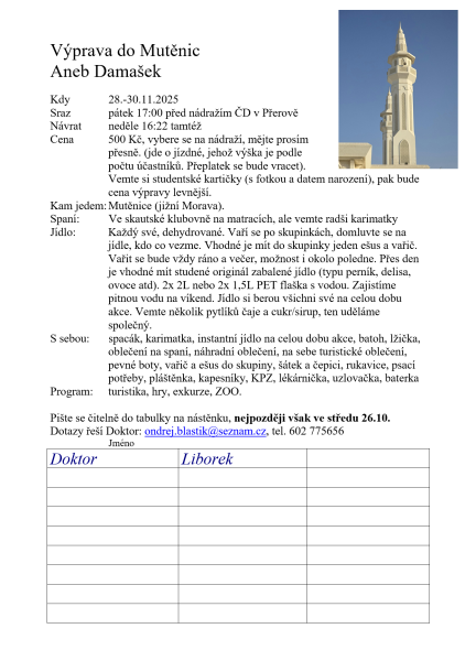 snimek-obrazovky-2025-10-20-180011.png