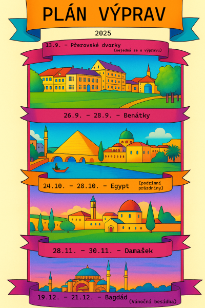 bez-nazvu.png